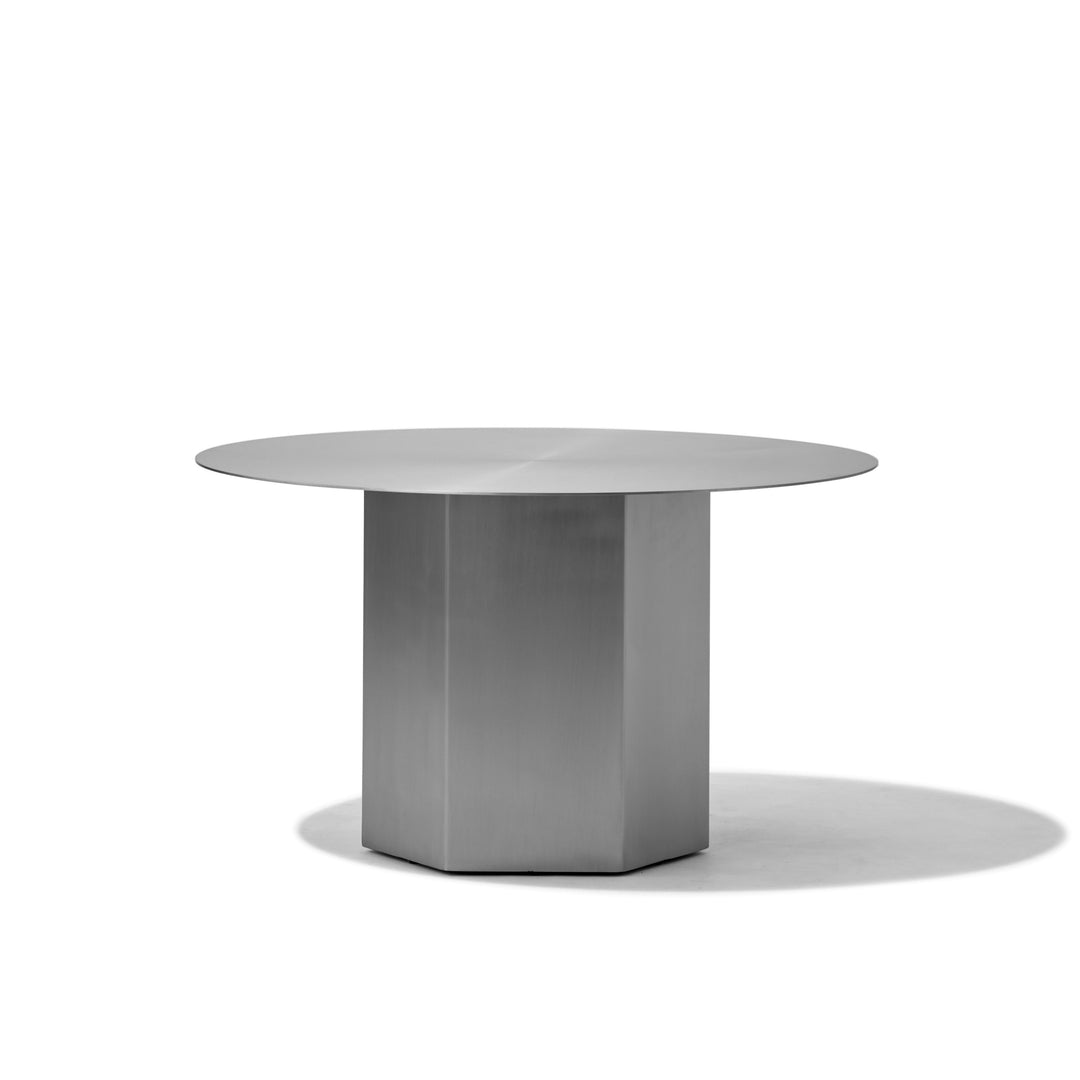 Palazzo Coffee Table