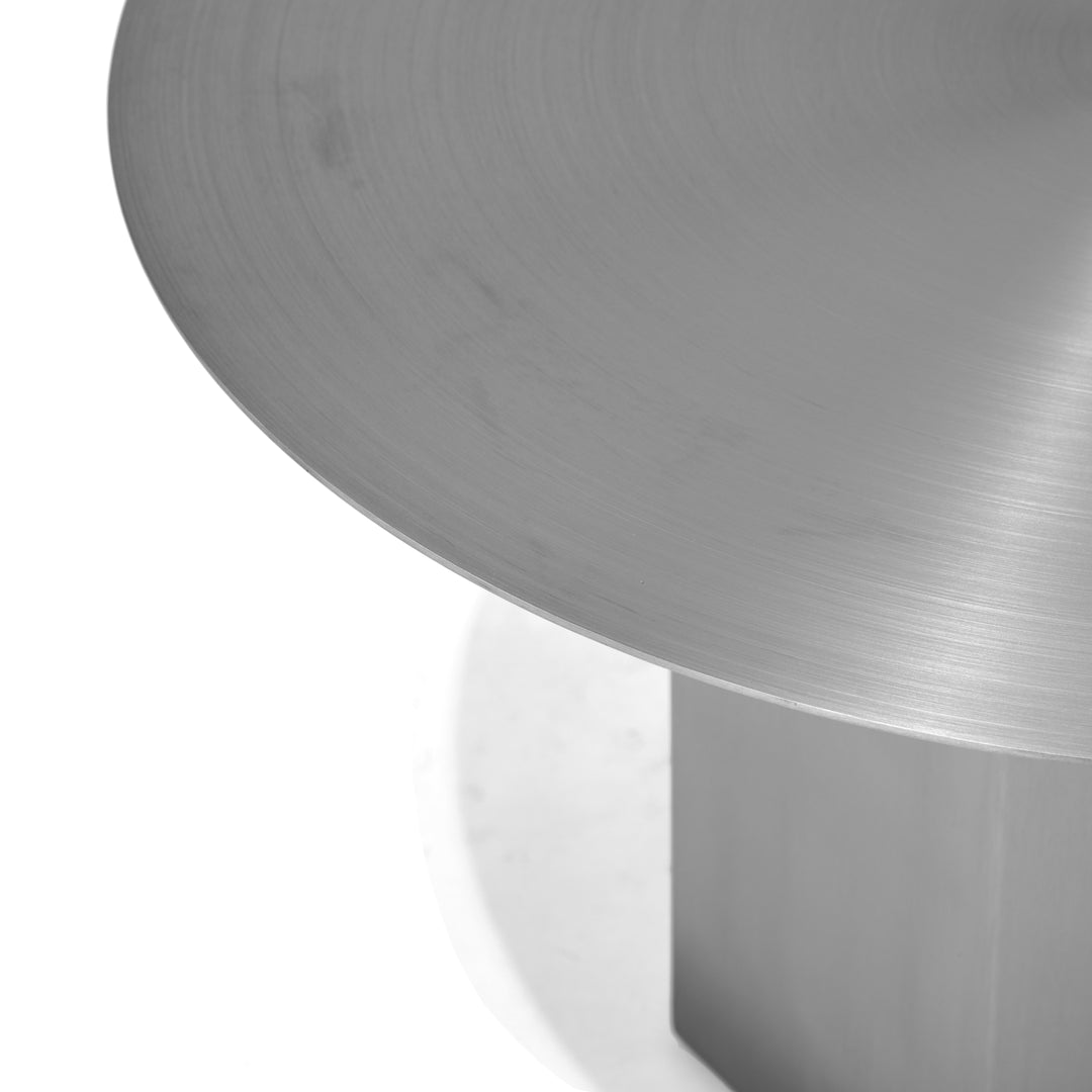 Palazzo Coffee Table