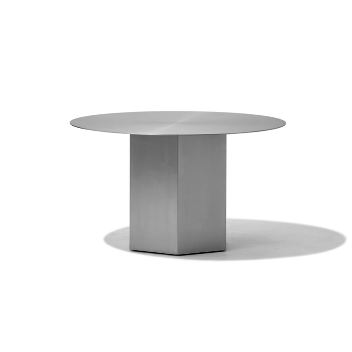 Palazzo Coffee Table