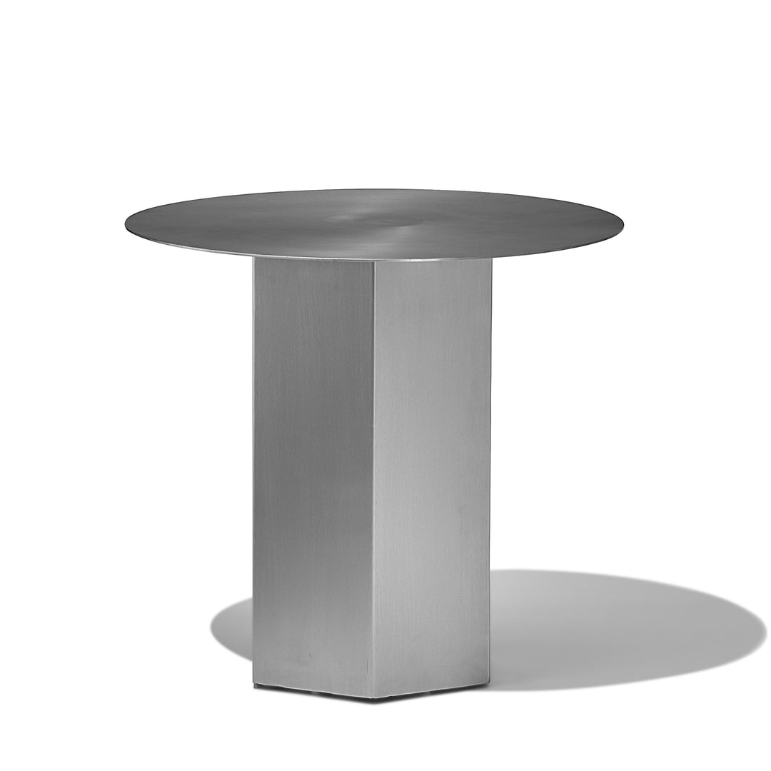 Palazzo Side Table