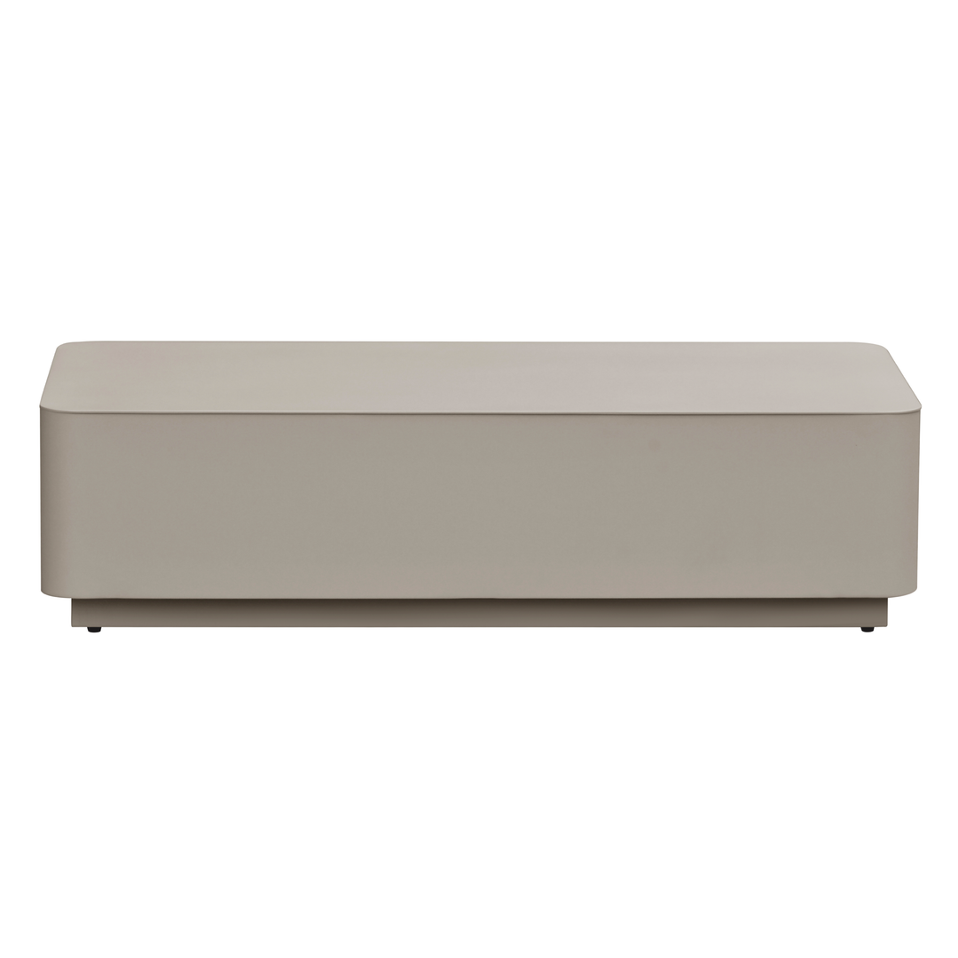 Palermo 5 Seater Outdoor Sofa Set