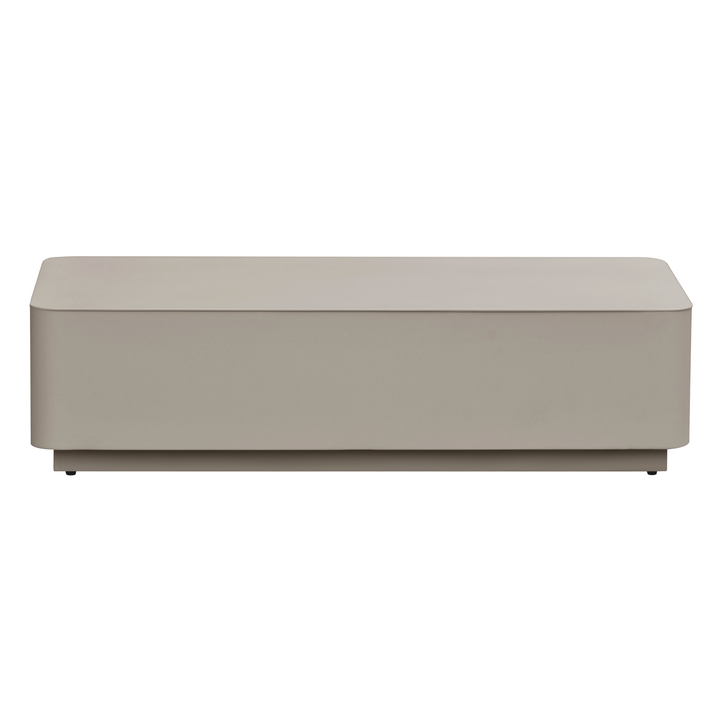 Palermo 5 Seater Outdoor Sofa Set