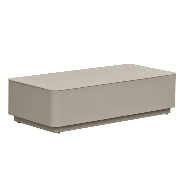 Palermo 5 Seater Outdoor Sofa Set
