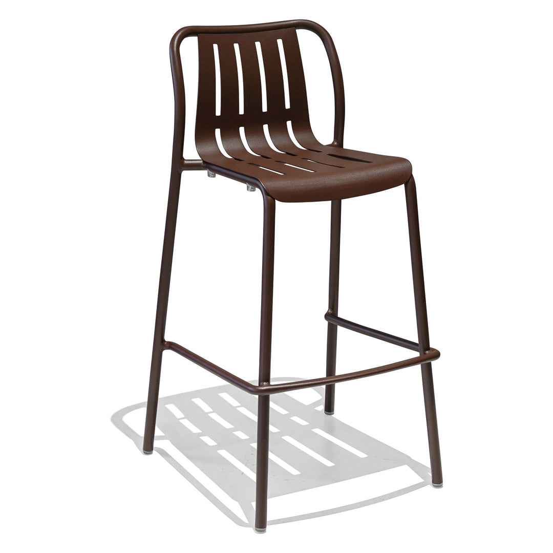 Palisade Bar Stool