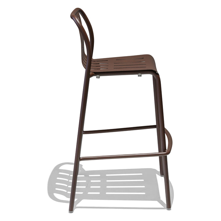 Palisade Bar Stool