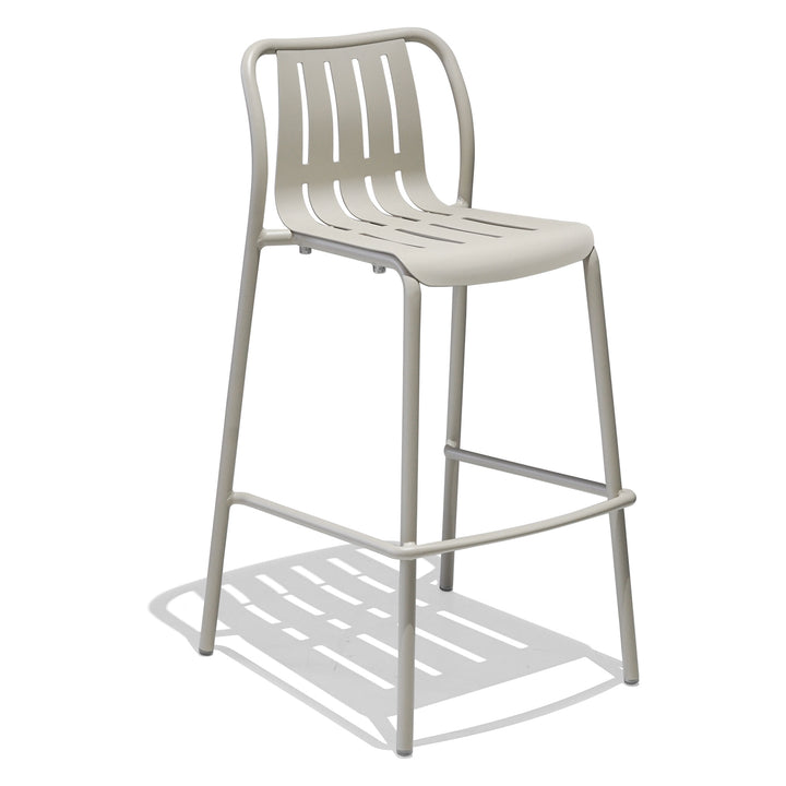 Palisade Bar Stool