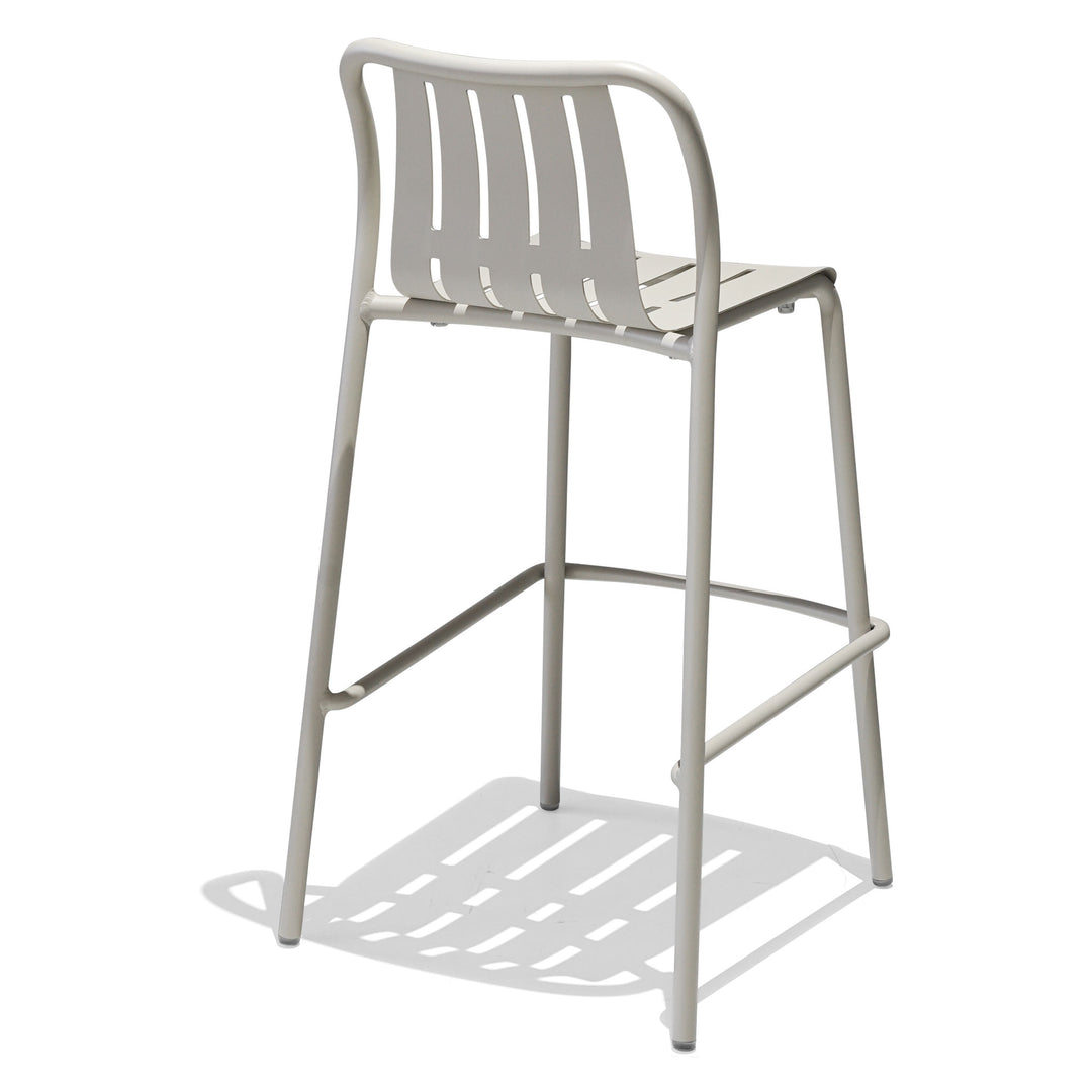 Palisade Bar Stool