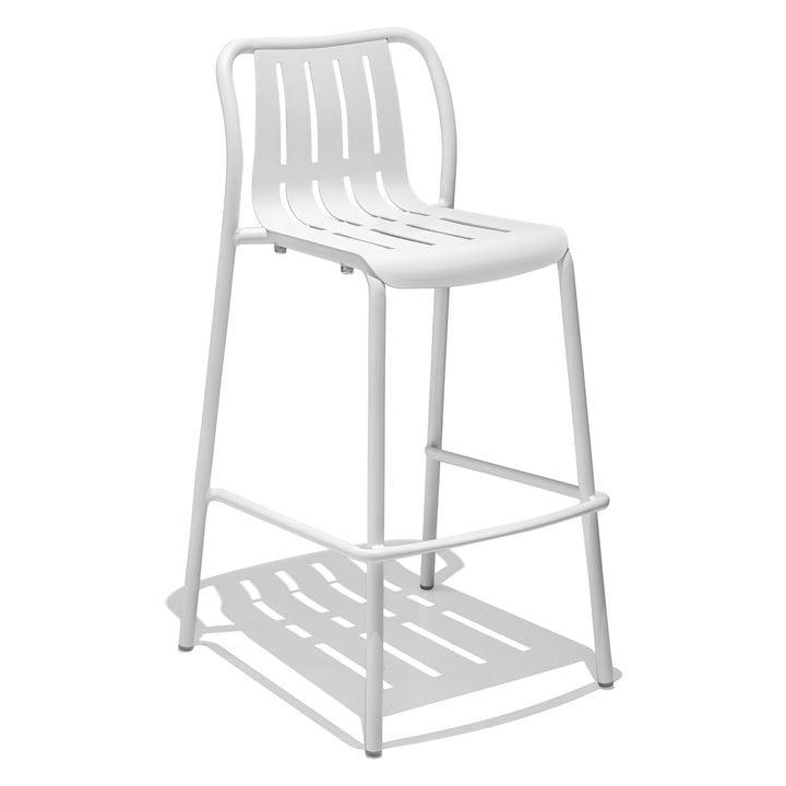 Palisade Bar Stool