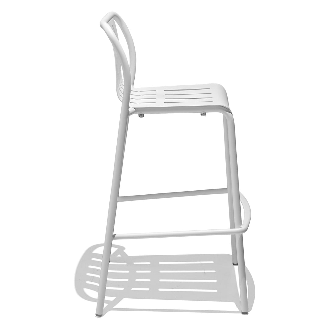 Palisade Bar Stool