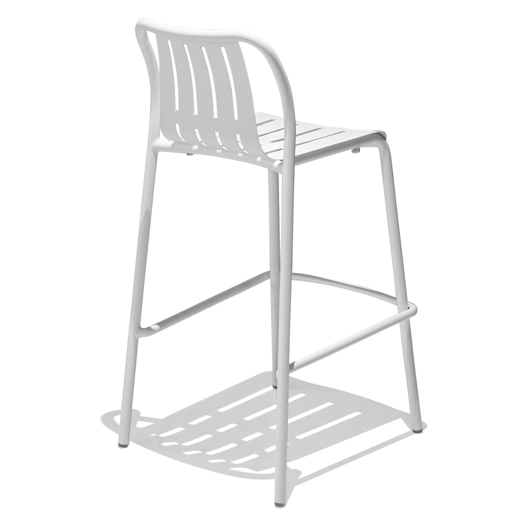 Palisade Bar Stool