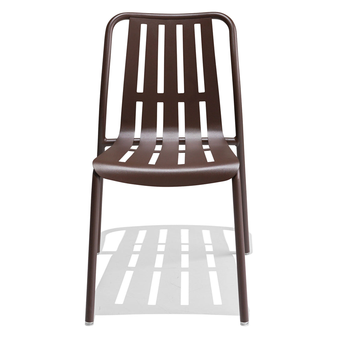 Palisade Chair
