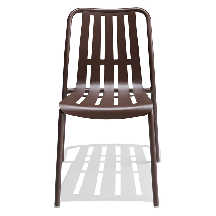 Palisade Chair