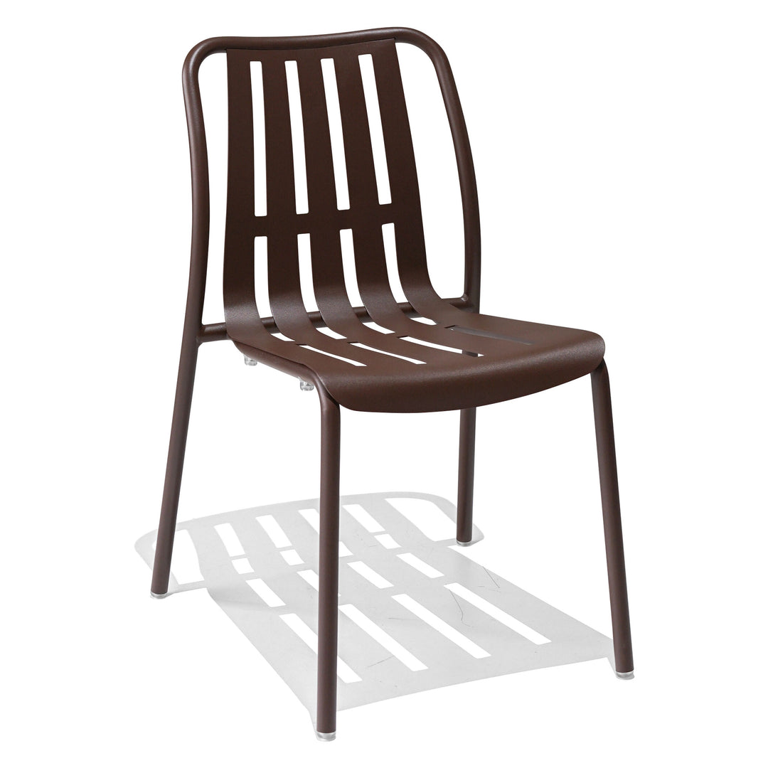 Palisade Chair