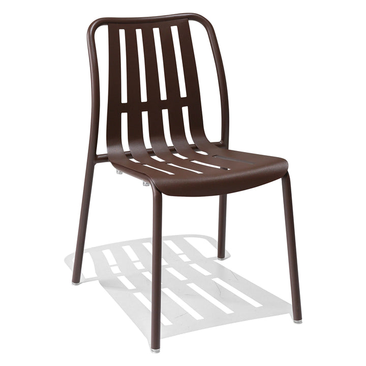 Palisade Chair