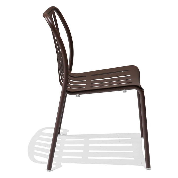 Palisade Chair