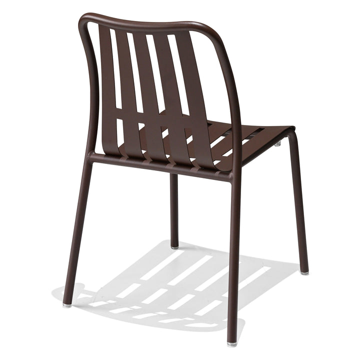 Palisade Chair