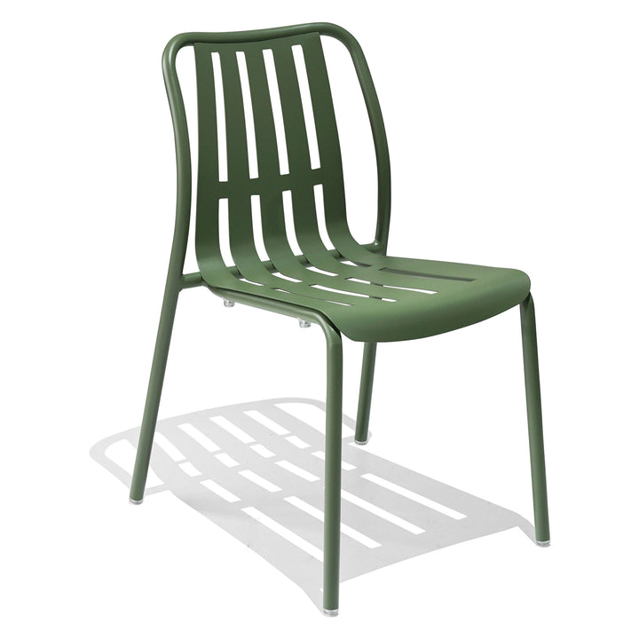 Palisade Chair
