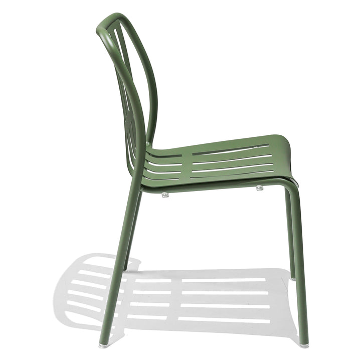 Palisade Chair