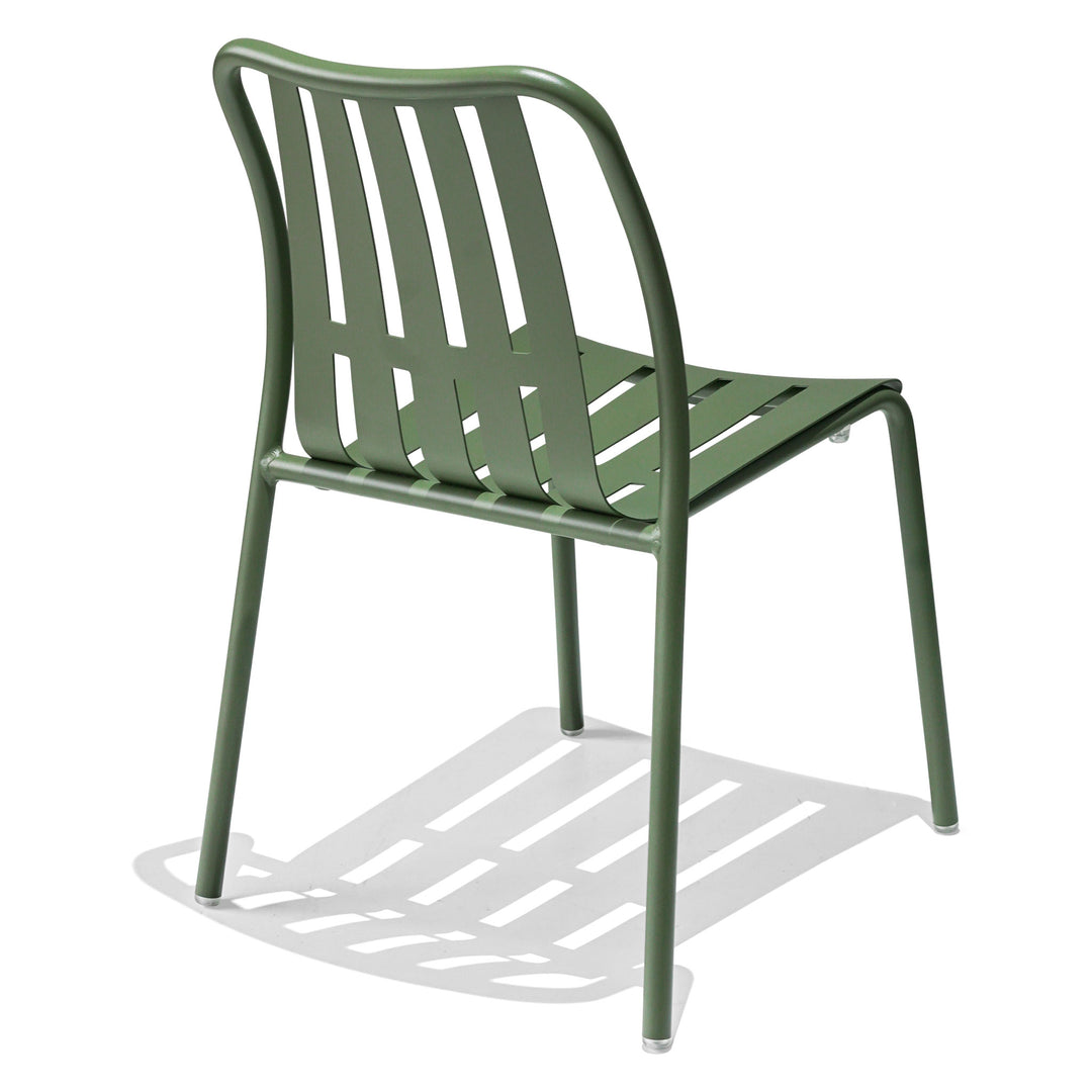 Palisade Chair