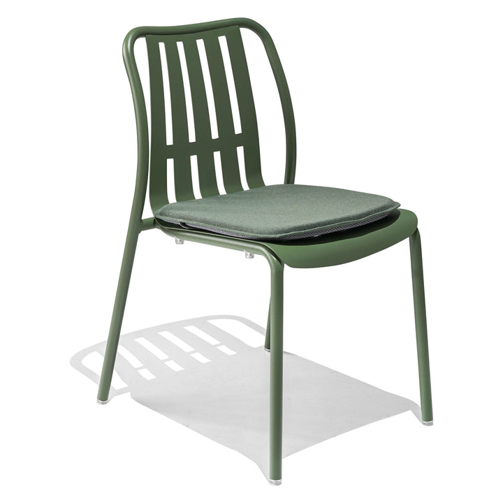 Palisade Chair