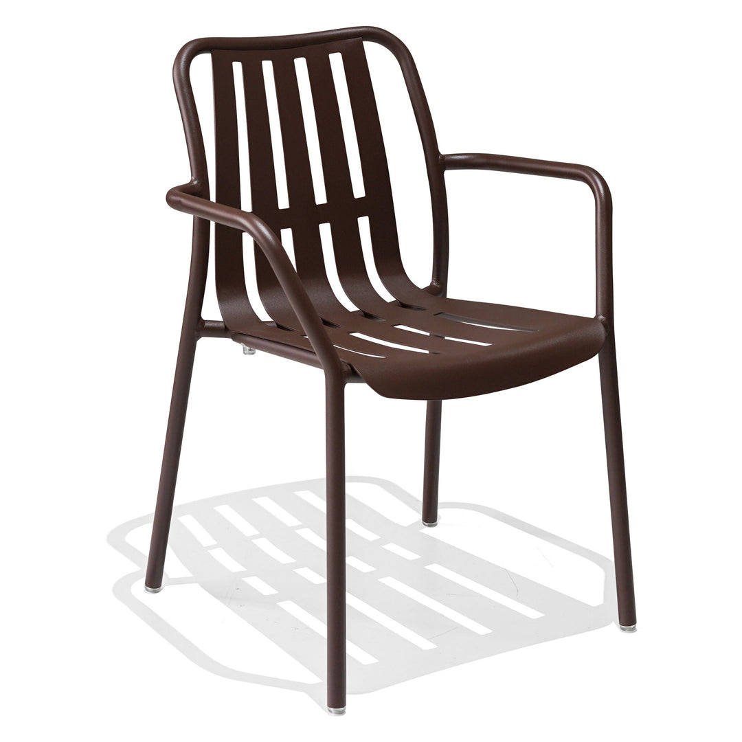Palisade Dining Chair