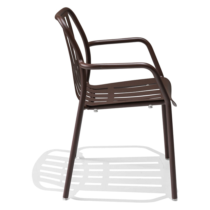 Palisade Dining Chair