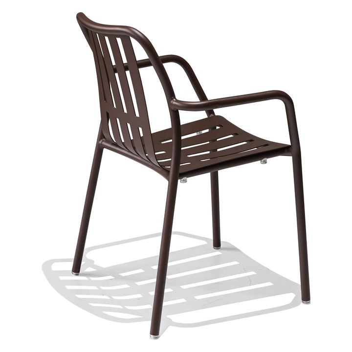 Palisade Dining Chair