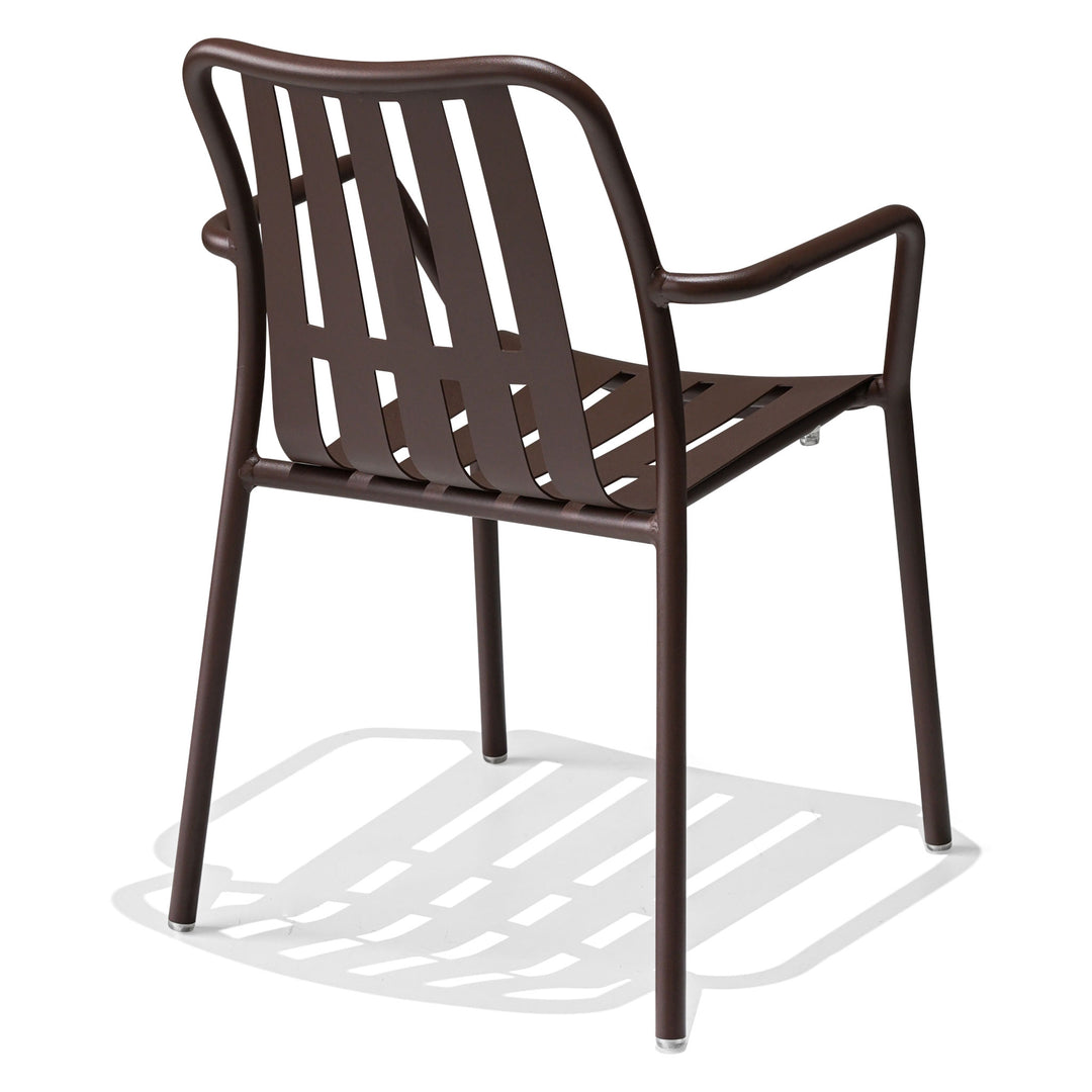 Palisade Dining Chair