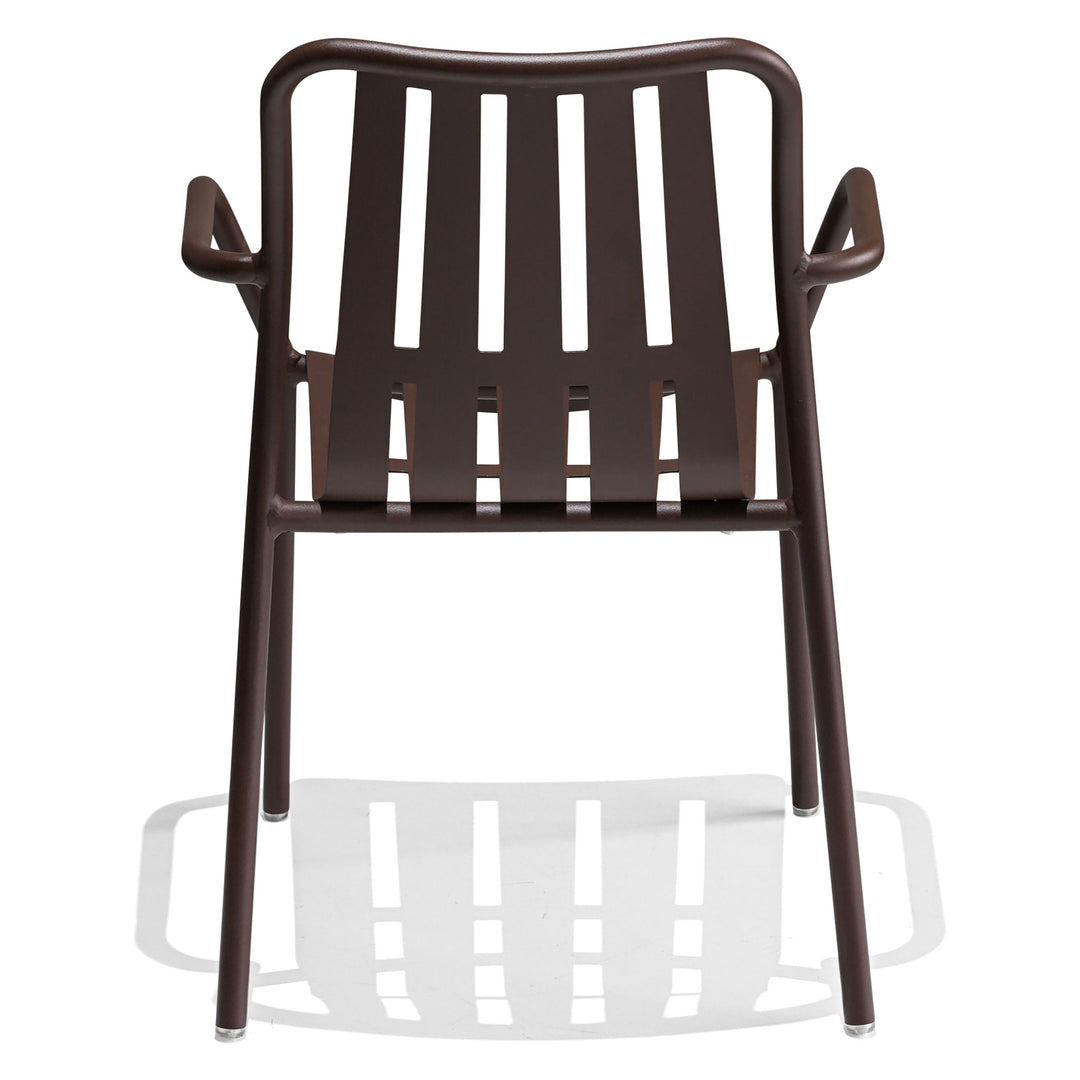 Palisade Dining Chair