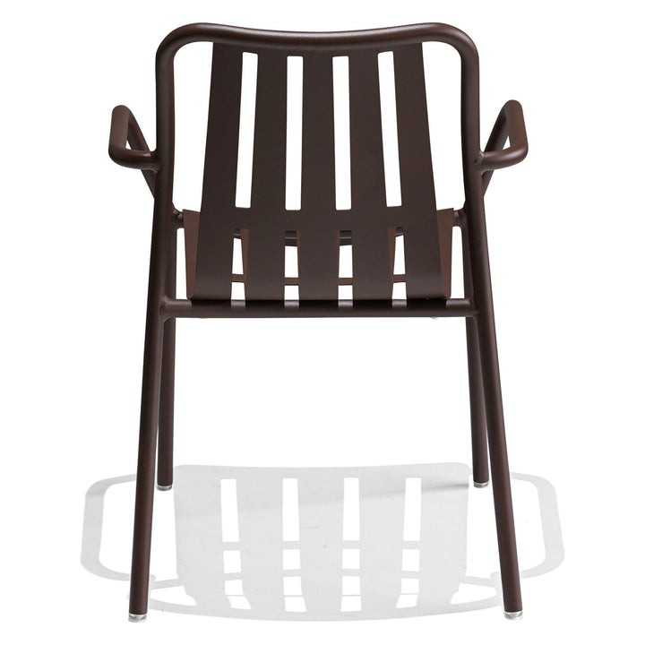 Palisade Dining Chair