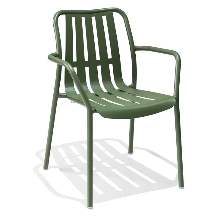 Palisade Dining Chair