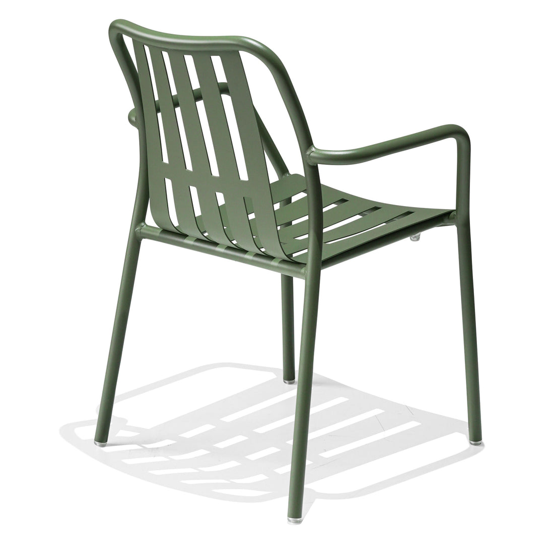 Palisade Dining Chair