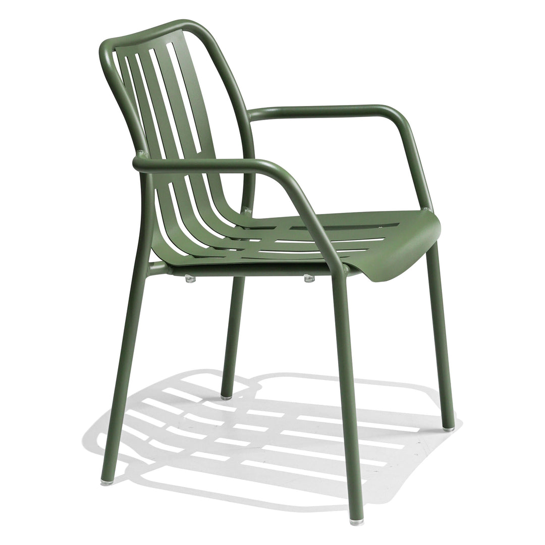 Palisade Dining Chair