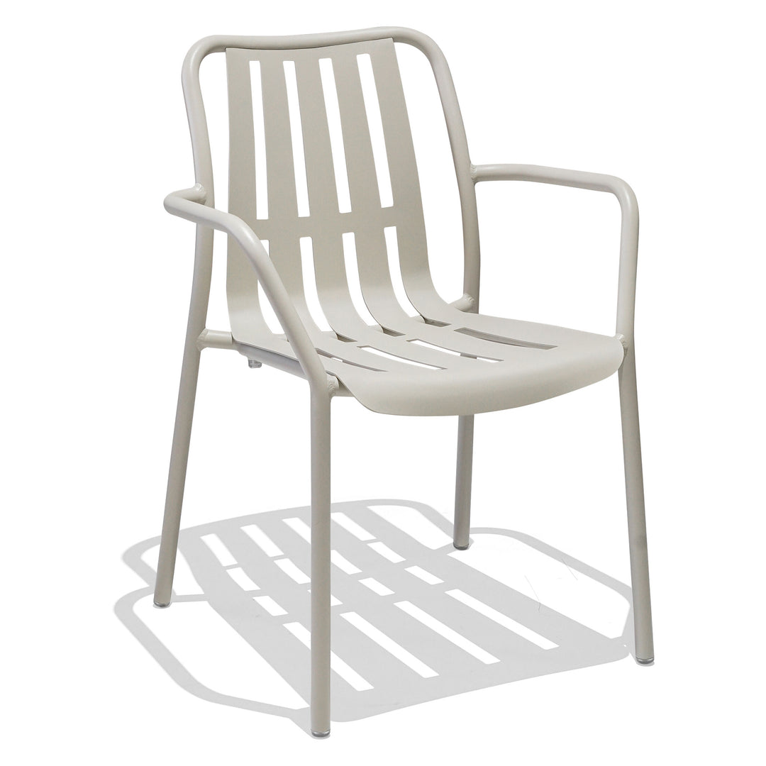 Palisade Dining Chair