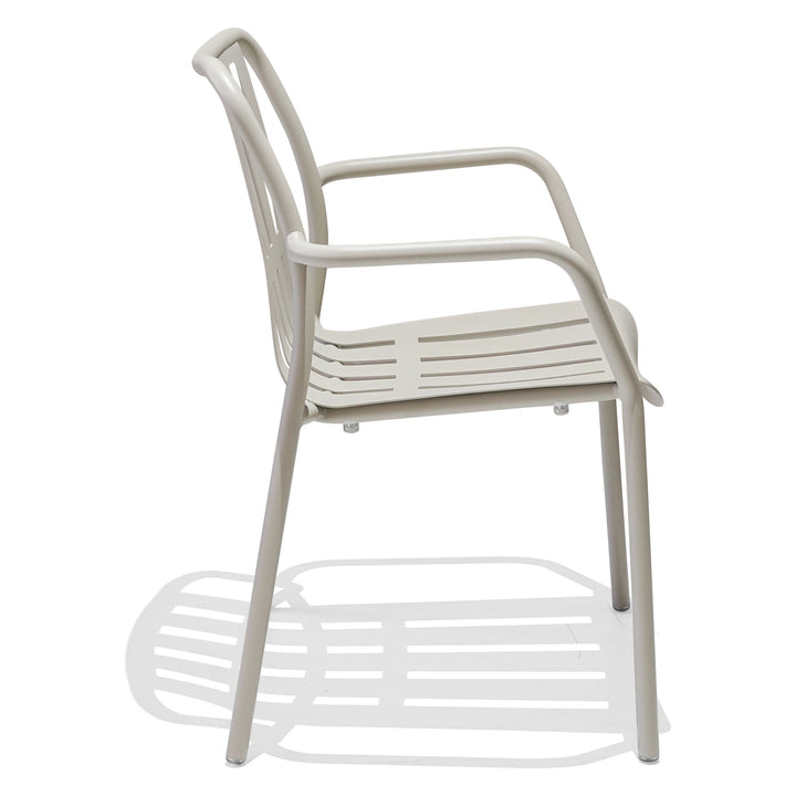Palisade Dining Chair