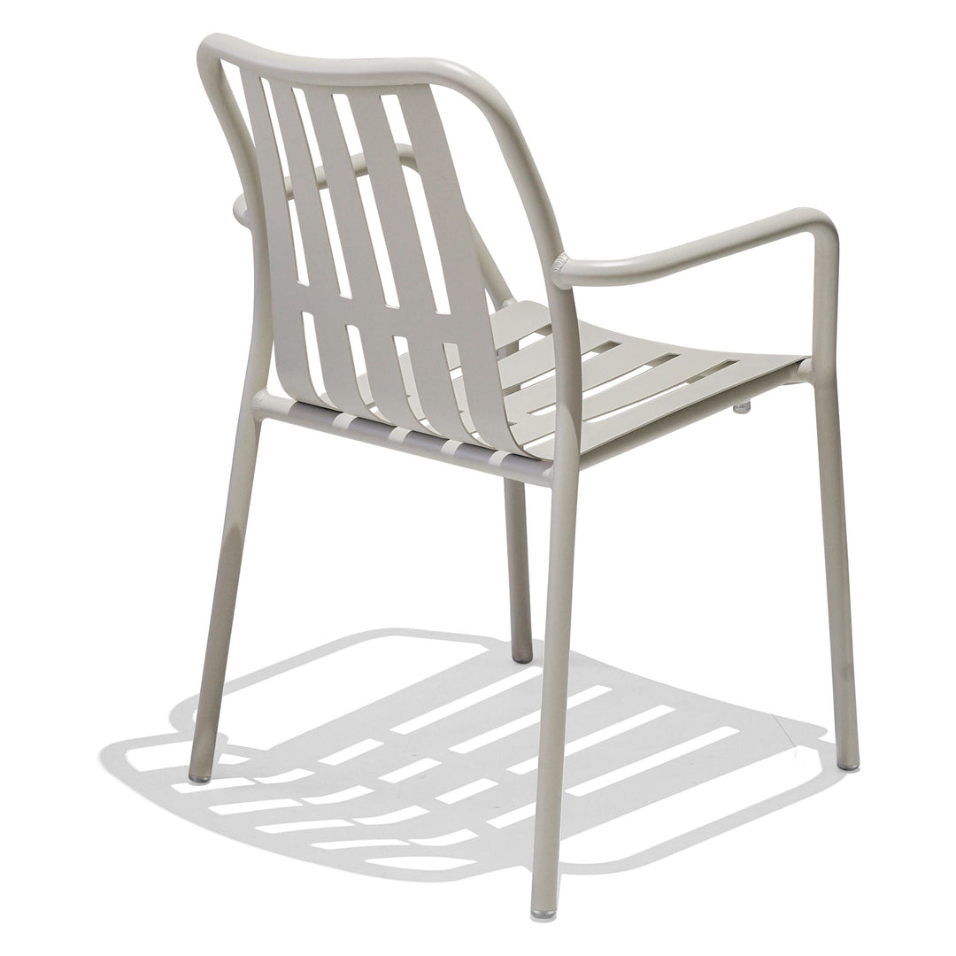 Palisade Dining Chair
