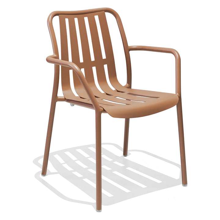 Palisade Dining Chair