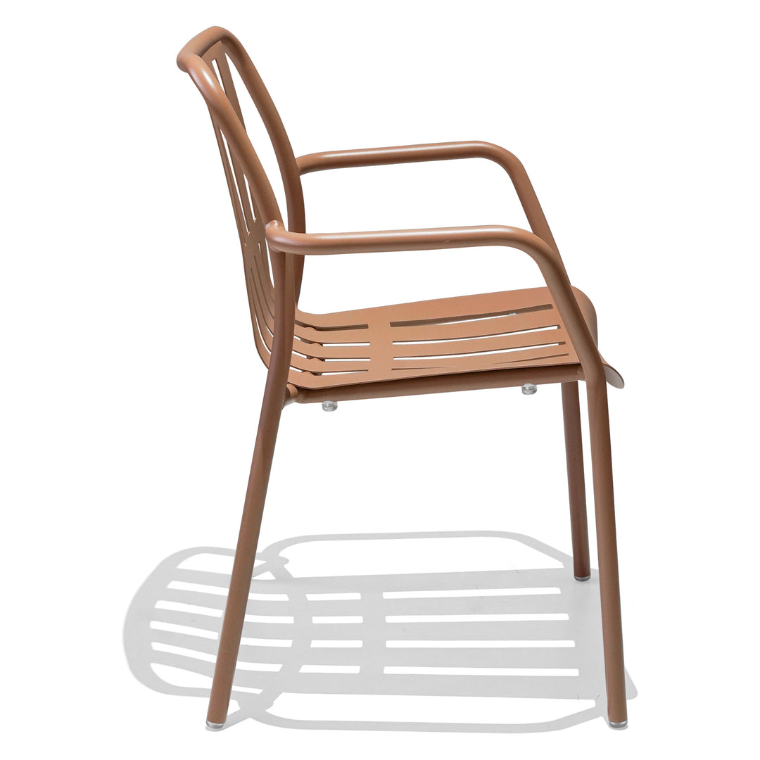 Palisade Dining Chair