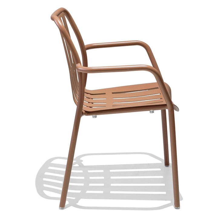Palisade Dining Chair