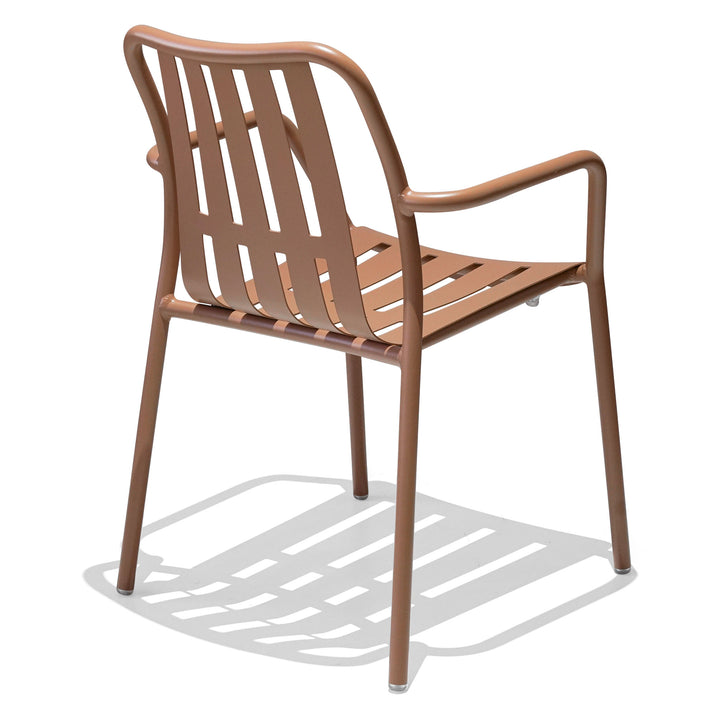 Palisade Dining Chair