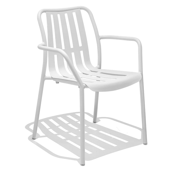 Palisade Dining Chair