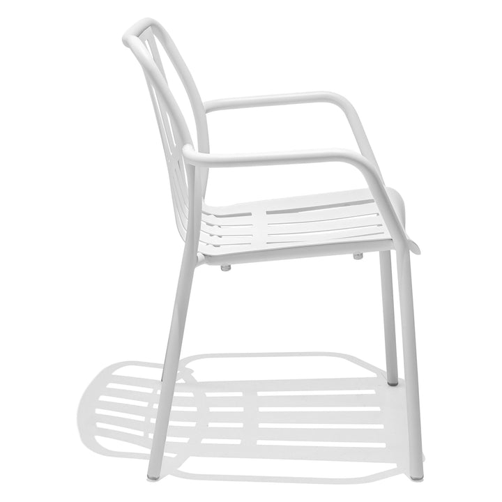 Palisade Dining Chair