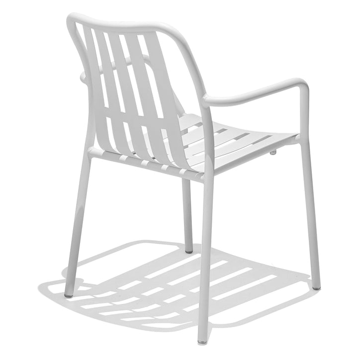 Palisade Dining Chair
