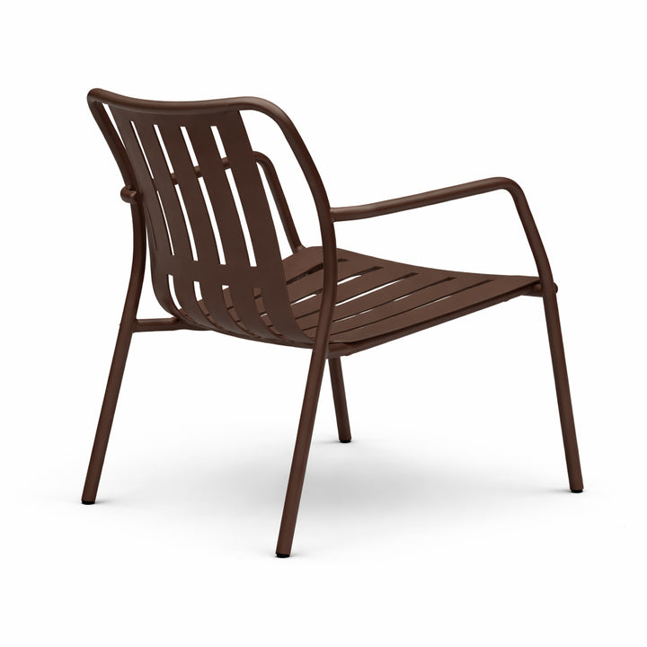 Palisade Lounge Chair