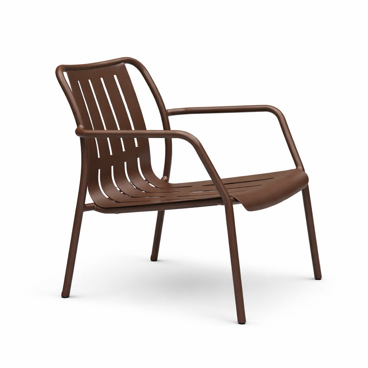 Palisade Lounge Chair