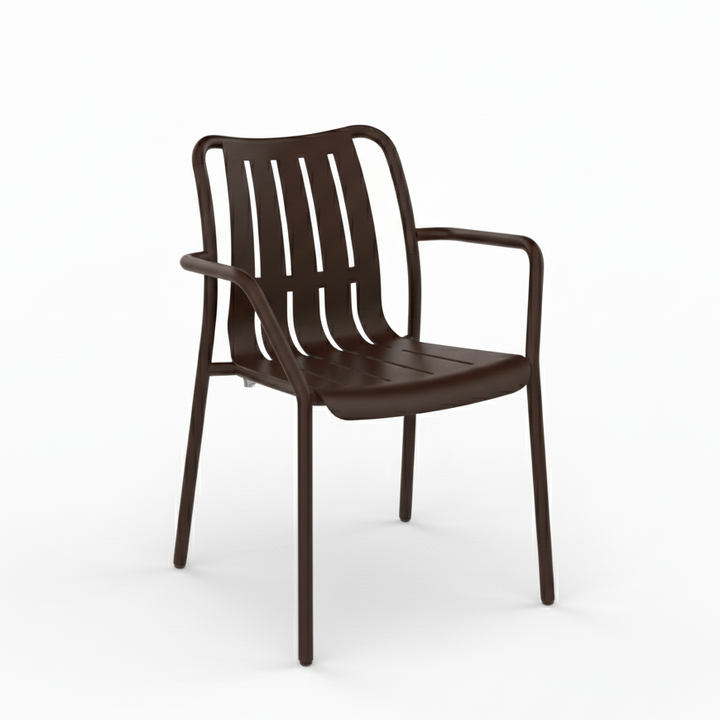 Pallisade Dining Chair
