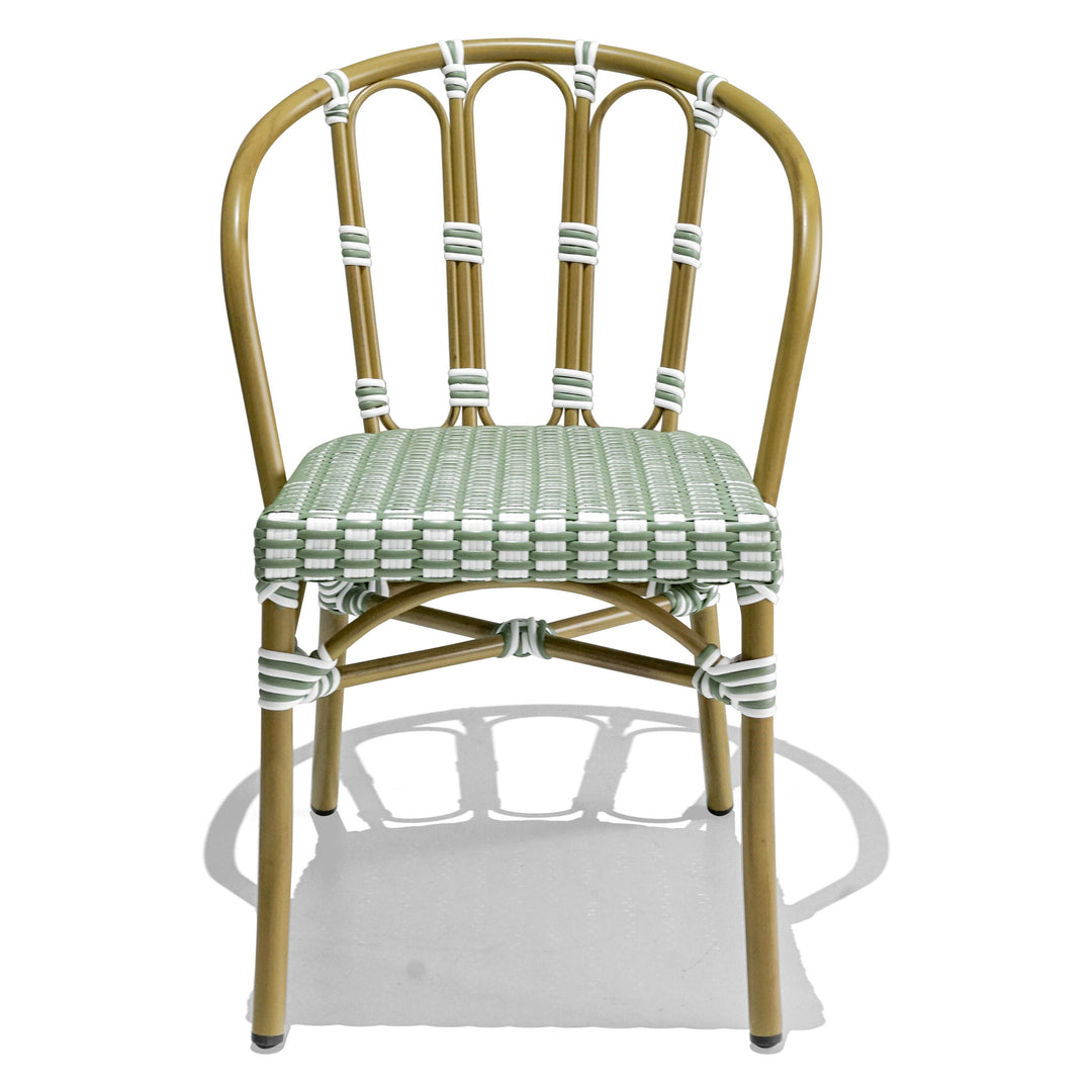 Palma Dining Chair