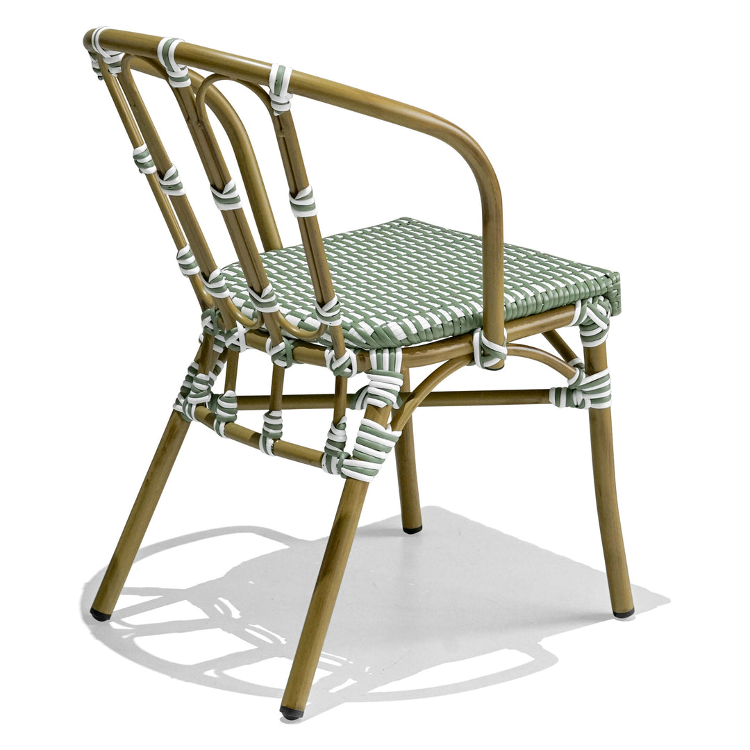 Palma Dining Chair