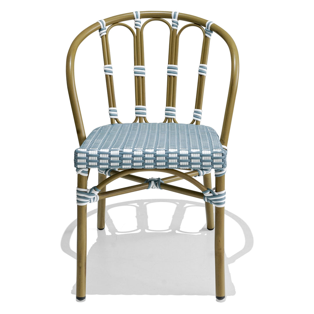 Palma Dining Chair