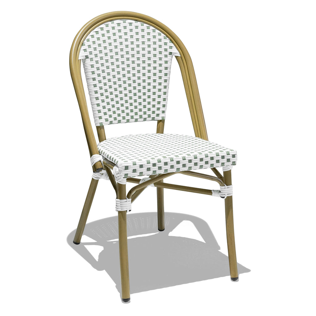 Paris Dining Chair